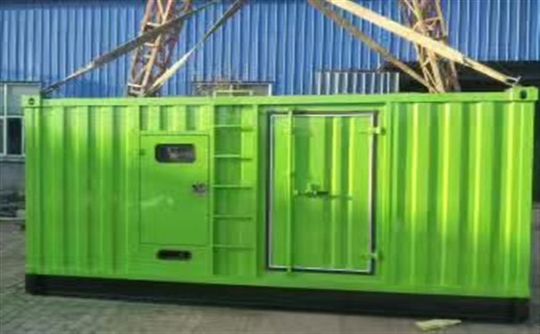 黔东南600kw大型柴油发电机组出租价格_COPY_COPY